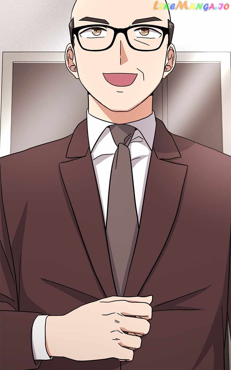 Superstar Associate Manager Chapter 79 - Page 112