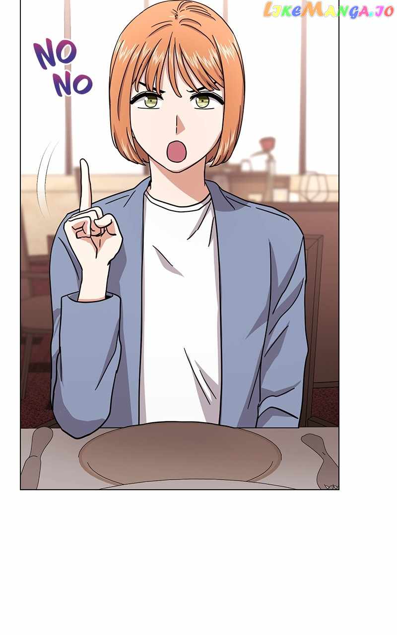 Superstar Associate Manager Chapter 79 - Page 20