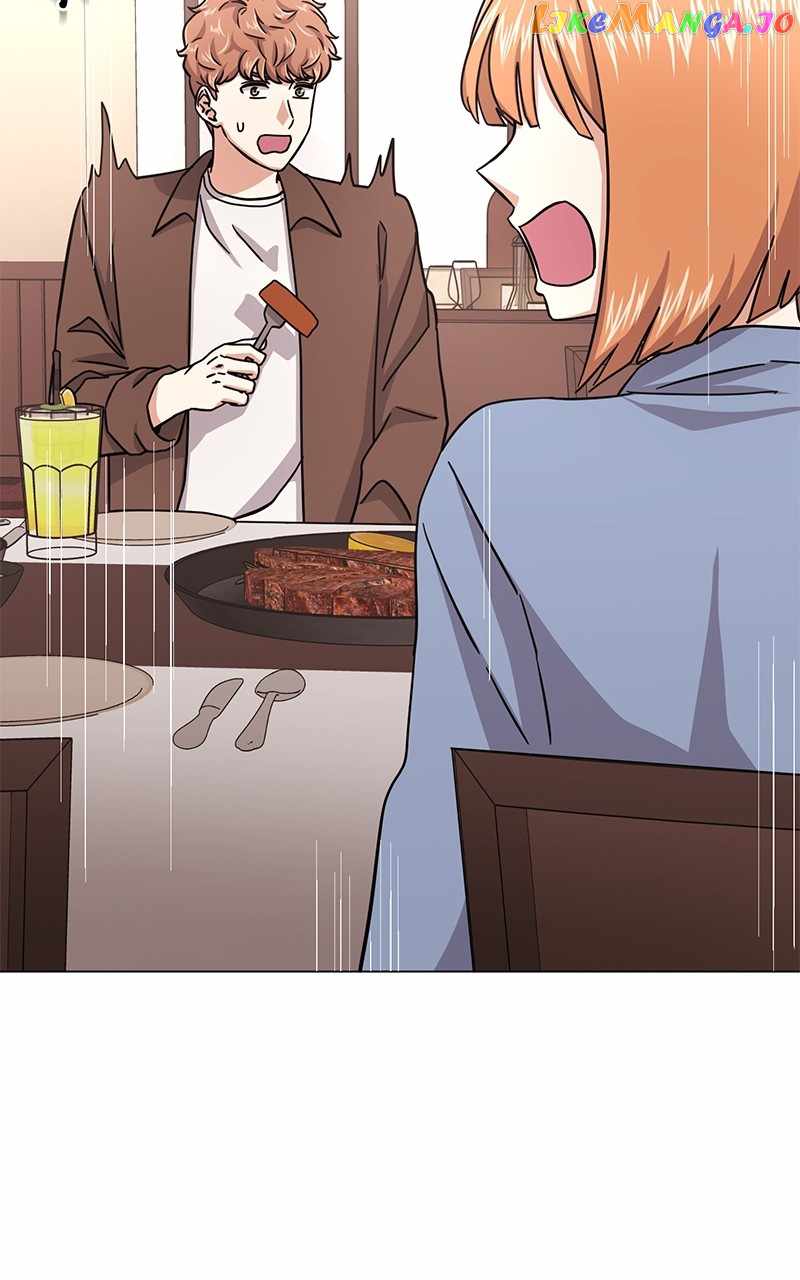 Superstar Associate Manager Chapter 79 - Page 26