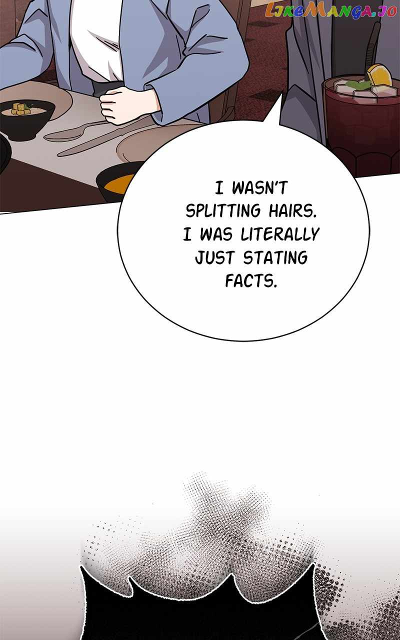 Superstar Associate Manager Chapter 79 - Page 28