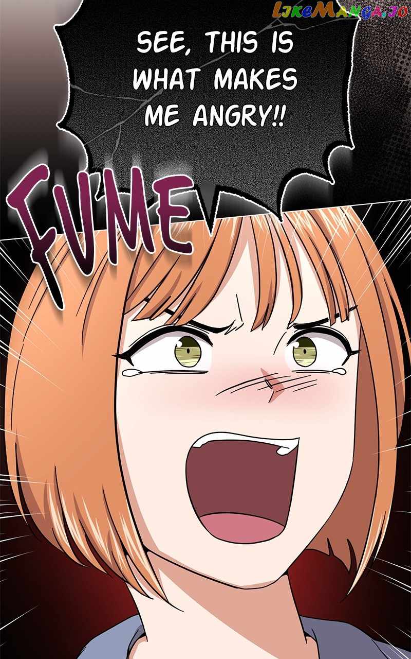 Superstar Associate Manager Chapter 79 - Page 29