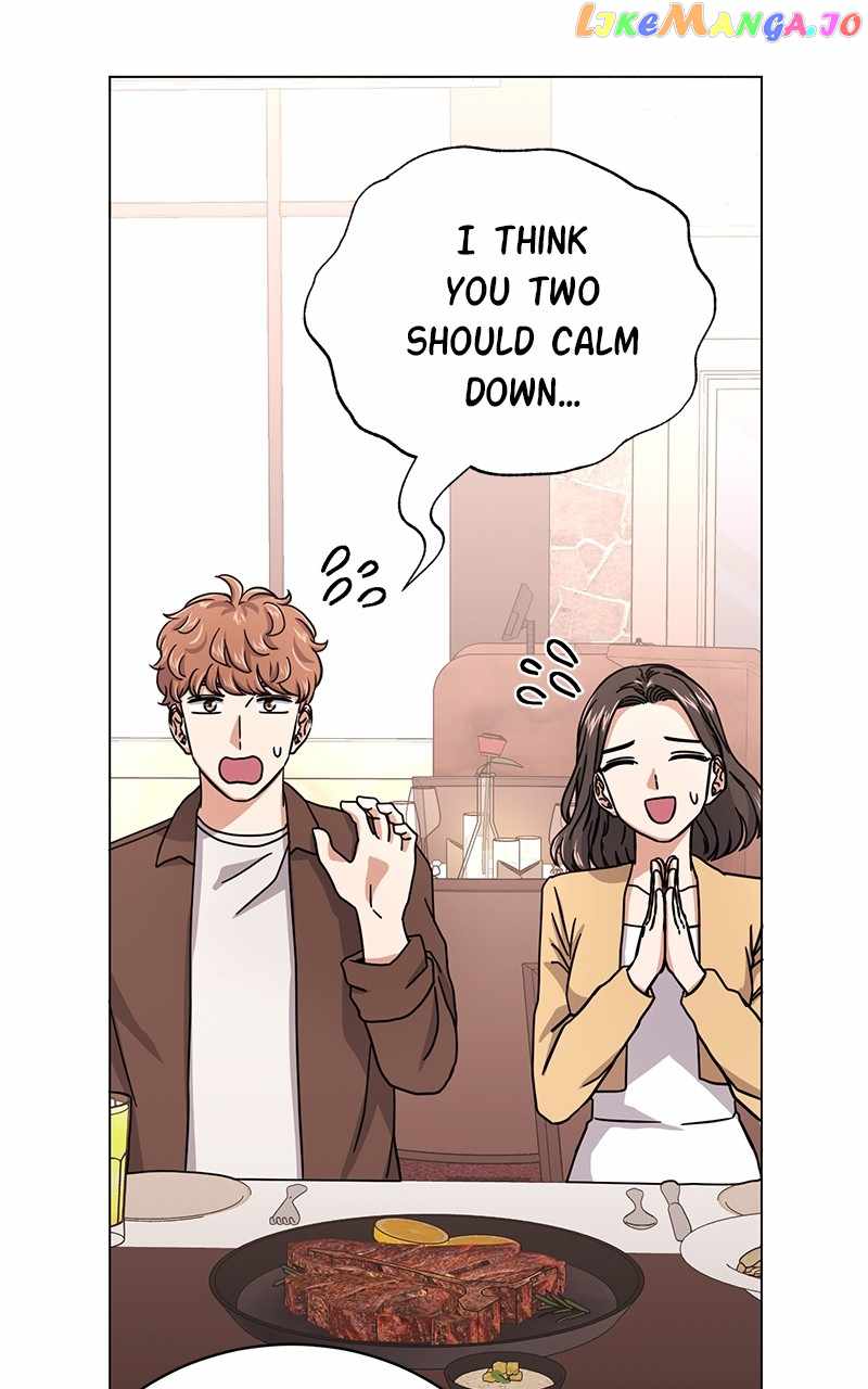 Superstar Associate Manager Chapter 79 - Page 31