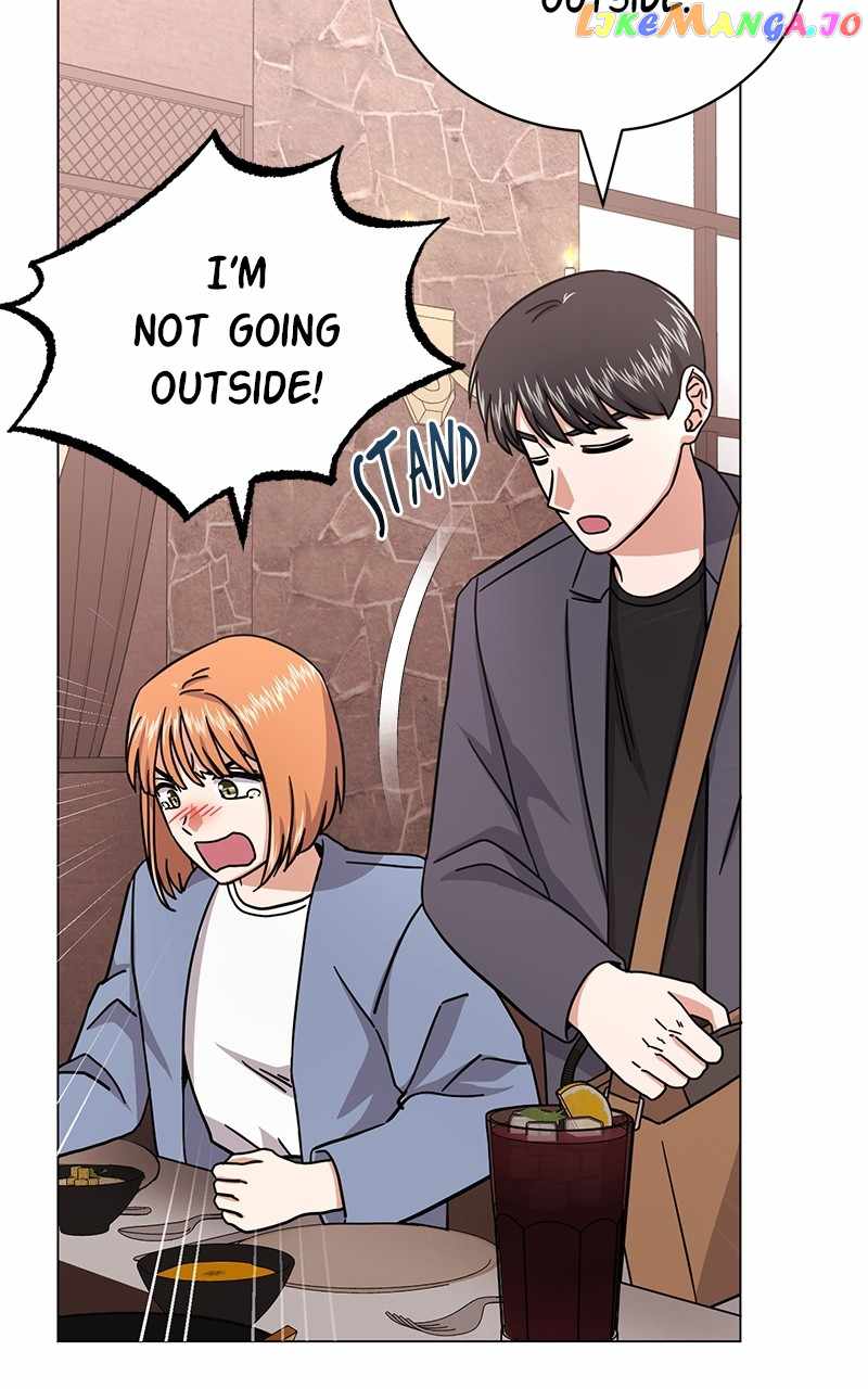 Superstar Associate Manager Chapter 79 - Page 34