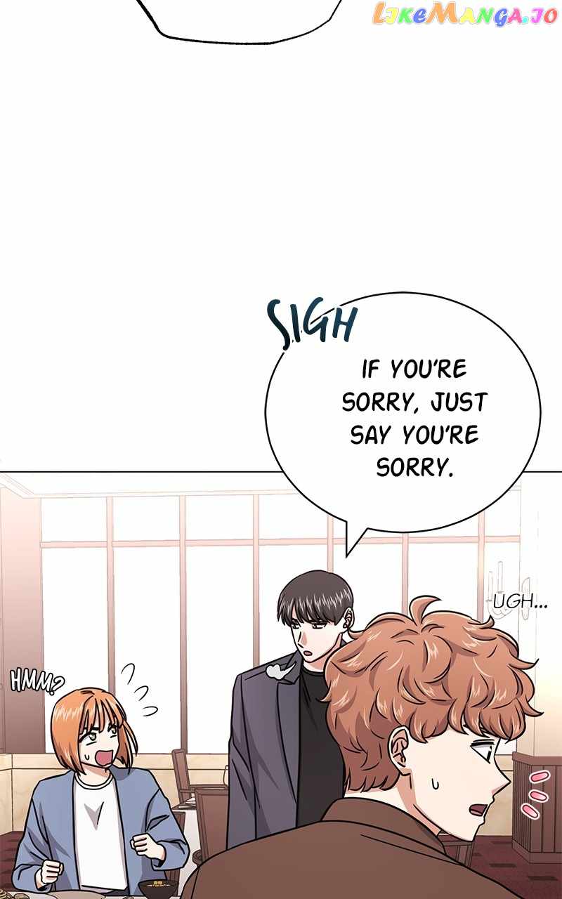 Superstar Associate Manager Chapter 79 - Page 40