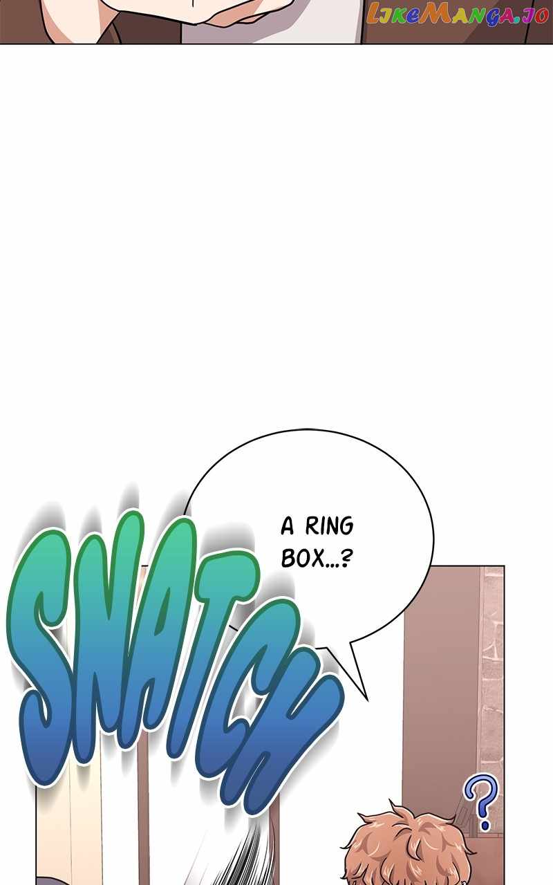 Superstar Associate Manager Chapter 79 - Page 44