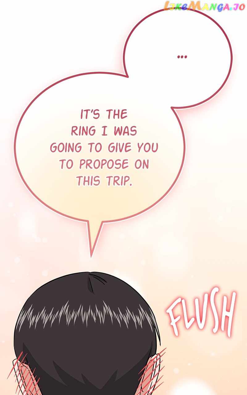 Superstar Associate Manager Chapter 79 - Page 49