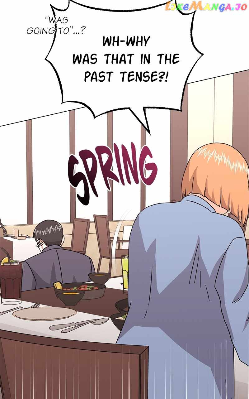 Superstar Associate Manager Chapter 79 - Page 52