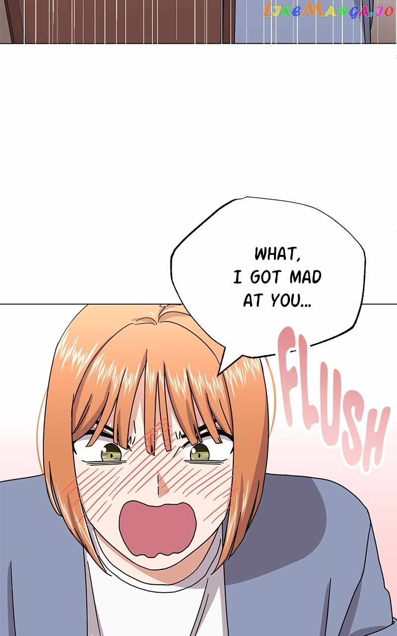 Superstar Associate Manager Chapter 79 - Page 53