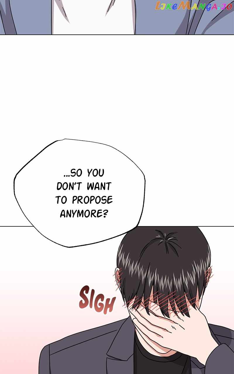Superstar Associate Manager Chapter 79 - Page 54