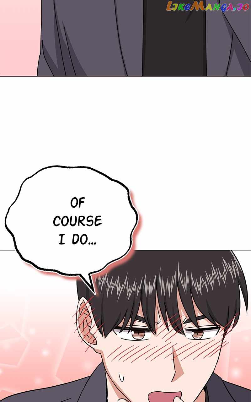 Superstar Associate Manager Chapter 79 - Page 55