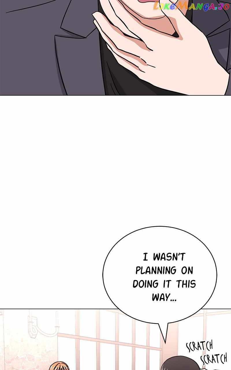 Superstar Associate Manager Chapter 79 - Page 56