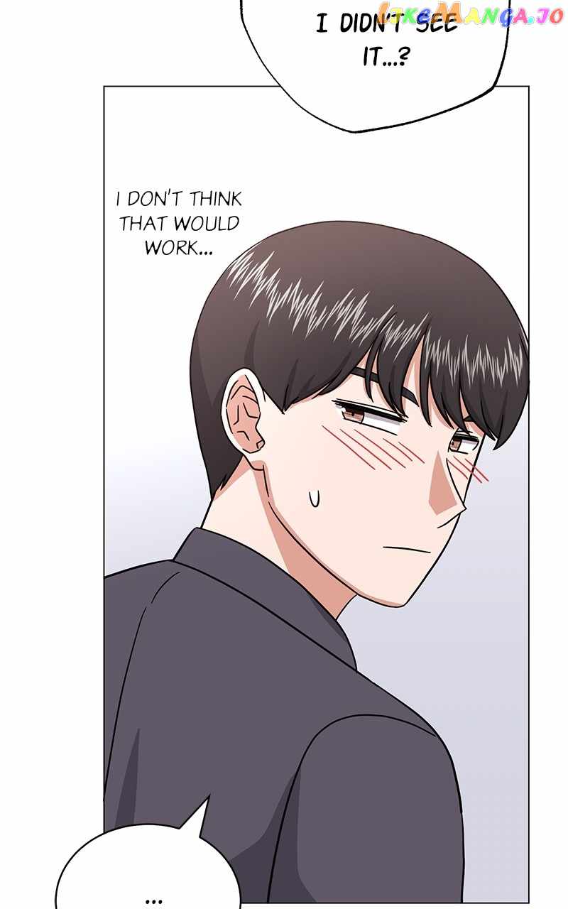 Superstar Associate Manager Chapter 79 - Page 58