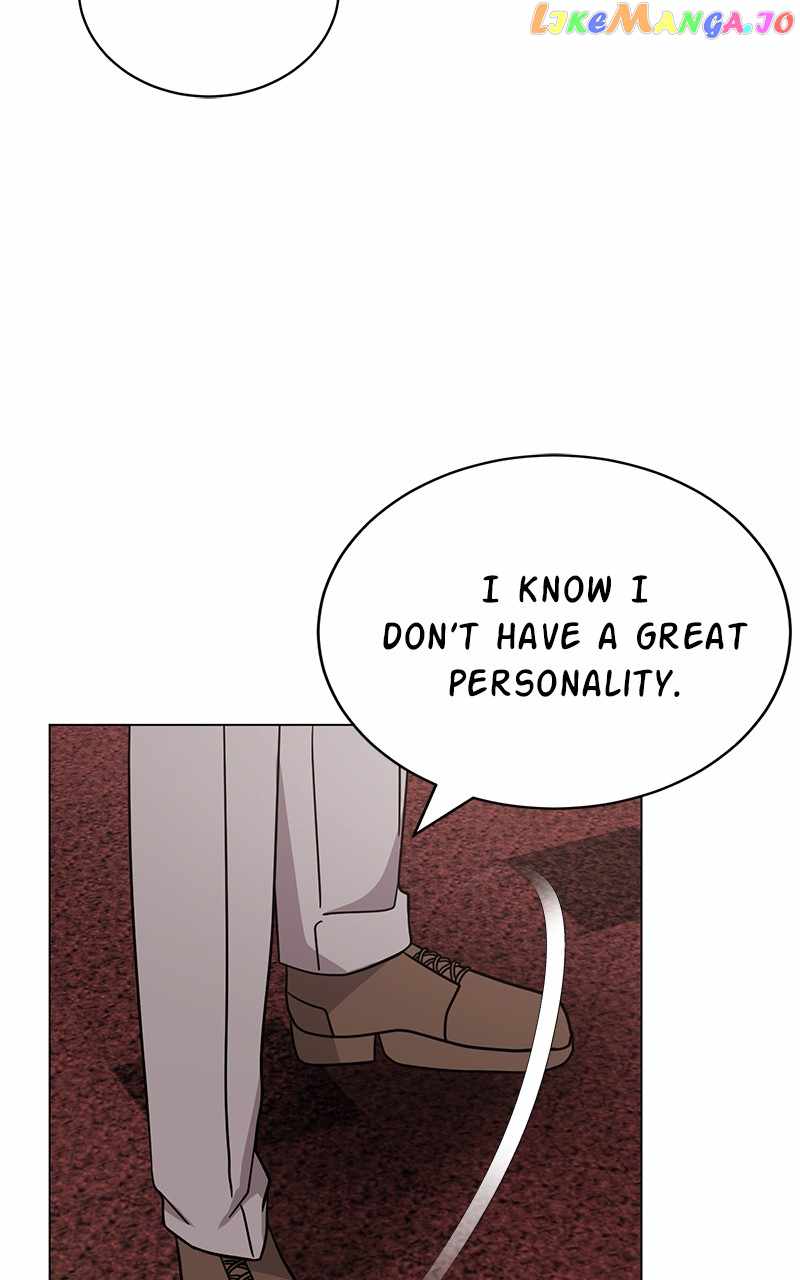 Superstar Associate Manager Chapter 79 - Page 59