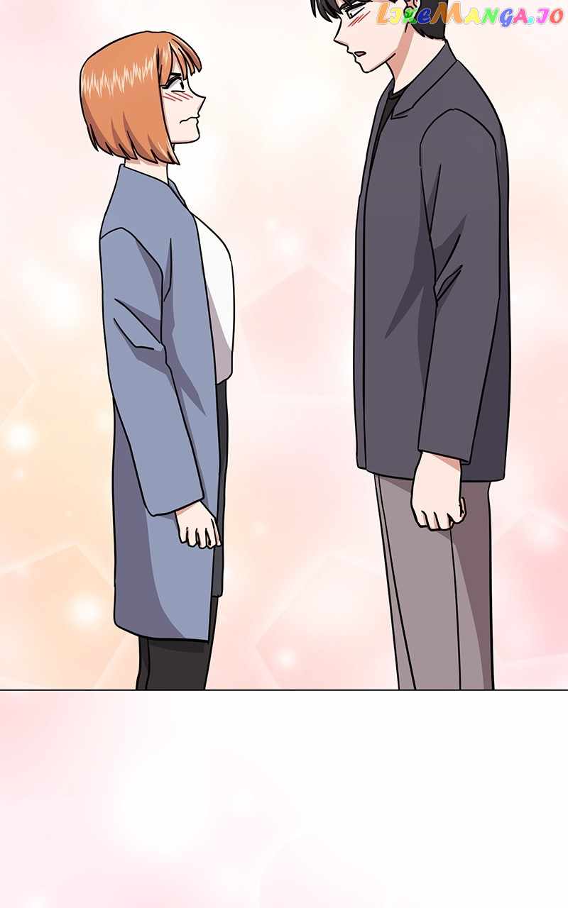 Superstar Associate Manager Chapter 79 - Page 63