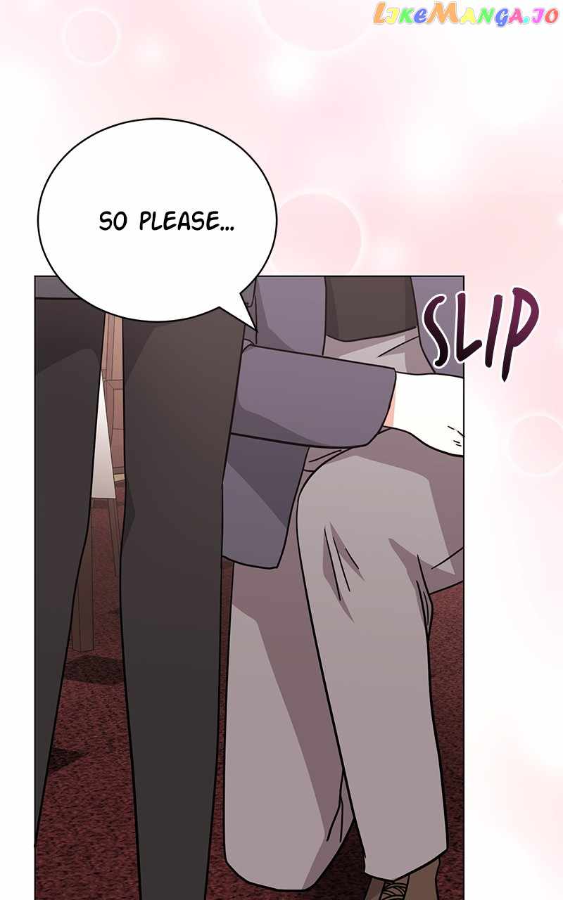 Superstar Associate Manager Chapter 79 - Page 64