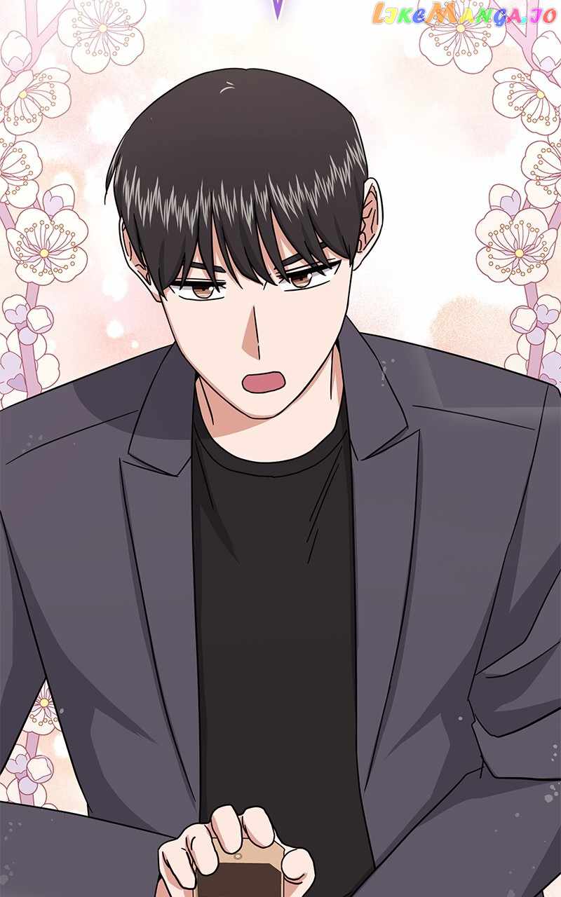 Superstar Associate Manager Chapter 79 - Page 66