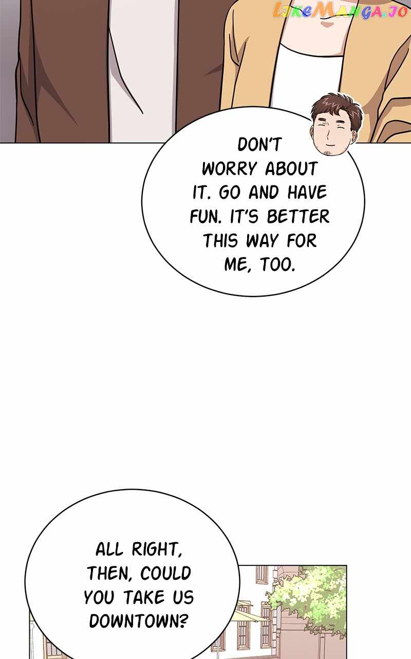 Superstar Associate Manager Chapter 79 - Page 7