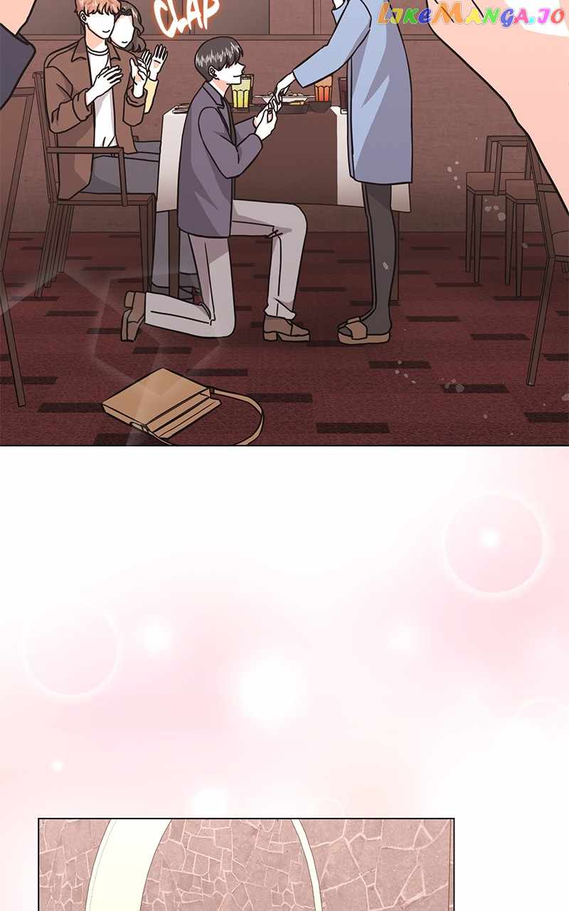 Superstar Associate Manager Chapter 79 - Page 70