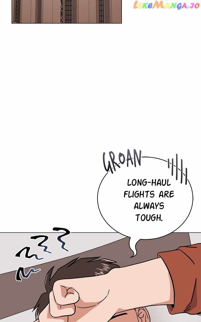 Superstar Associate Manager Chapter 79 - Page 75