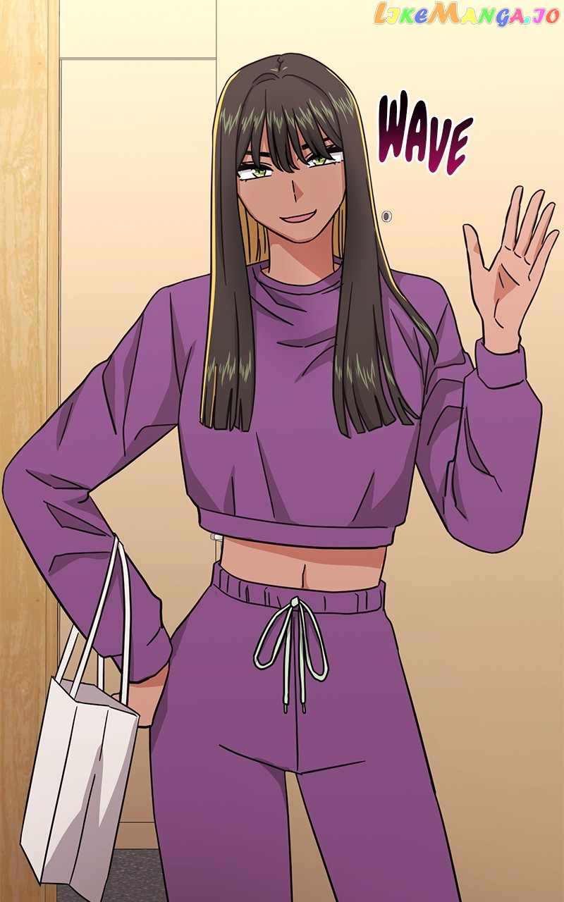 Superstar Associate Manager Chapter 79 - Page 80