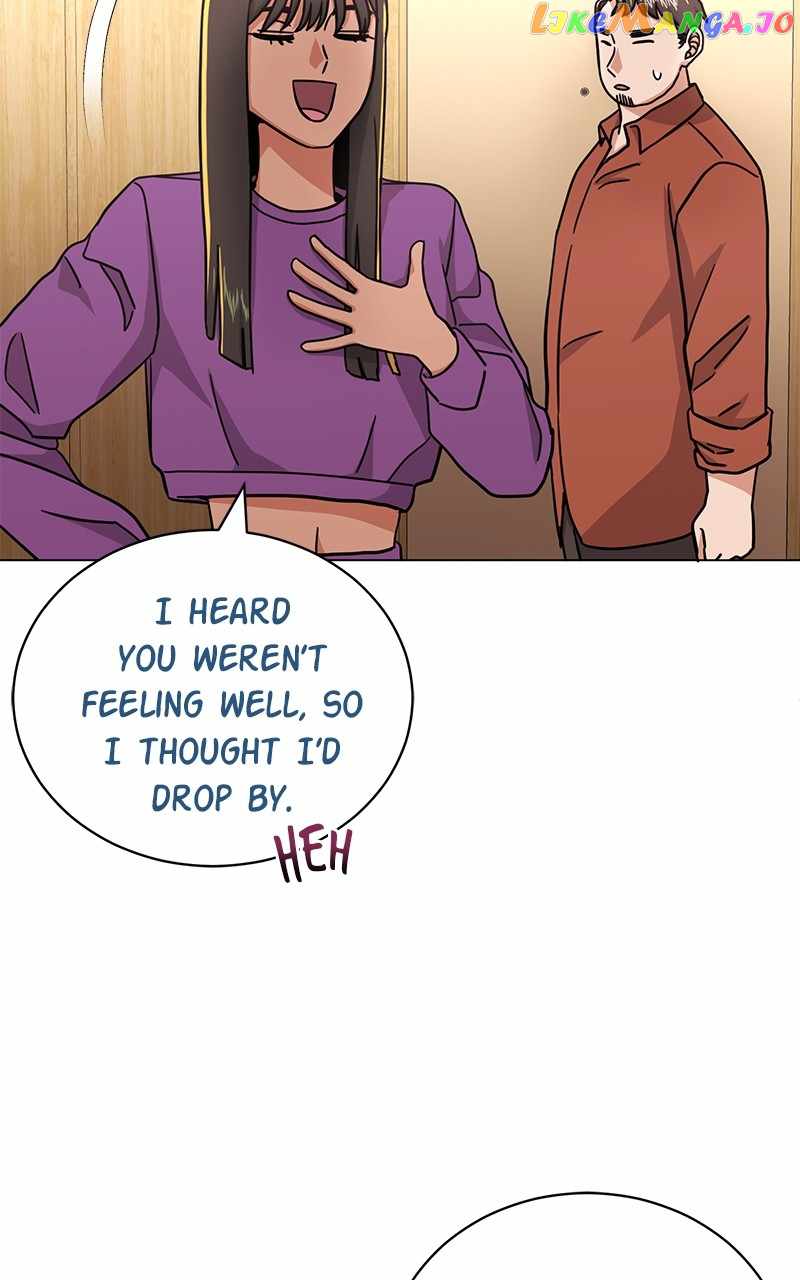 Superstar Associate Manager Chapter 79 - Page 82