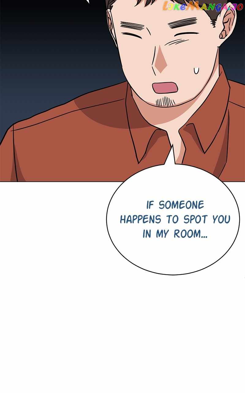 Superstar Associate Manager Chapter 79 - Page 88
