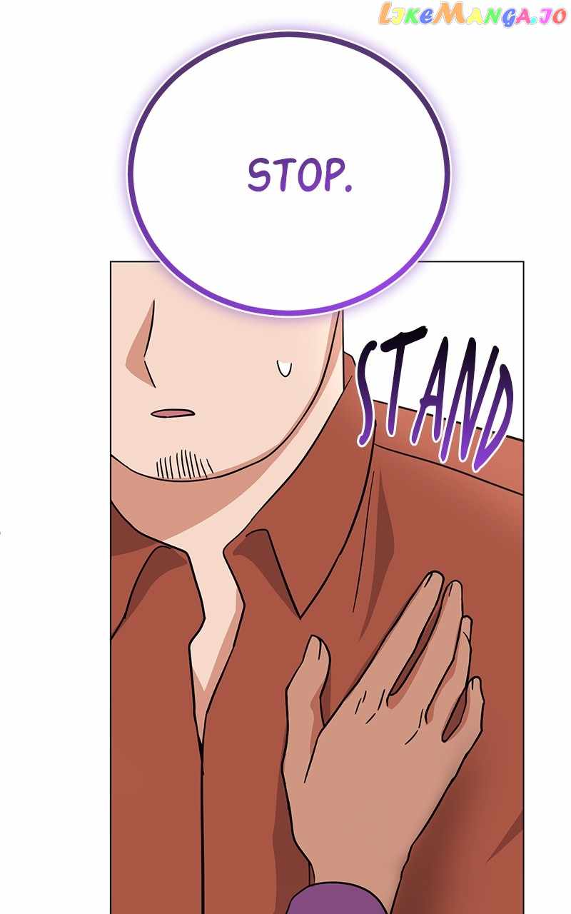 Superstar Associate Manager Chapter 79 - Page 89