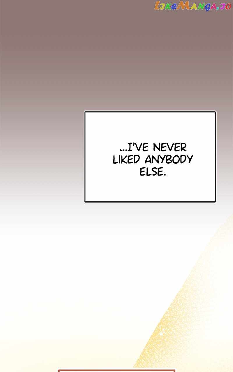 Superstar Associate Manager Chapter 79 - Page 96