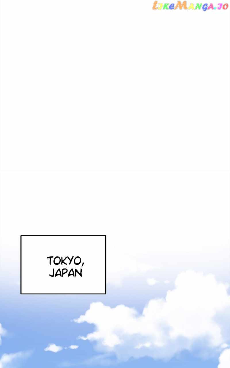 Superstar Associate Manager Chapter 80 - Page 10