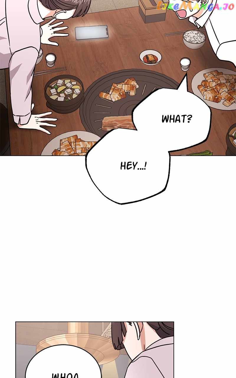 Superstar Associate Manager Chapter 80 - Page 103