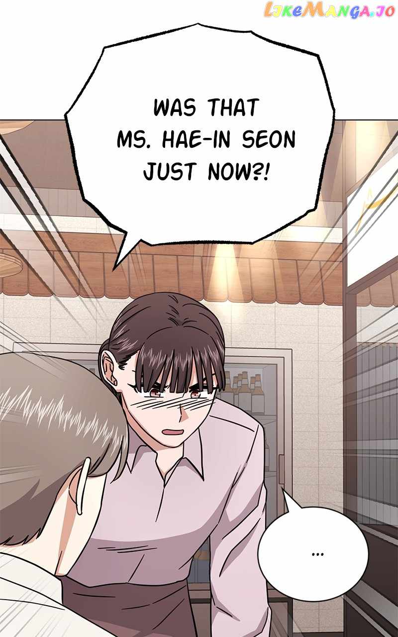 Superstar Associate Manager Chapter 80 - Page 105