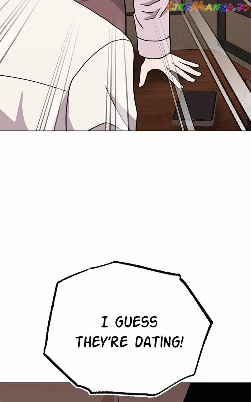 Superstar Associate Manager Chapter 80 - Page 106