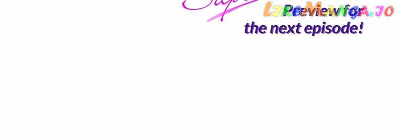 Superstar Associate Manager Chapter 80 - Page 109
