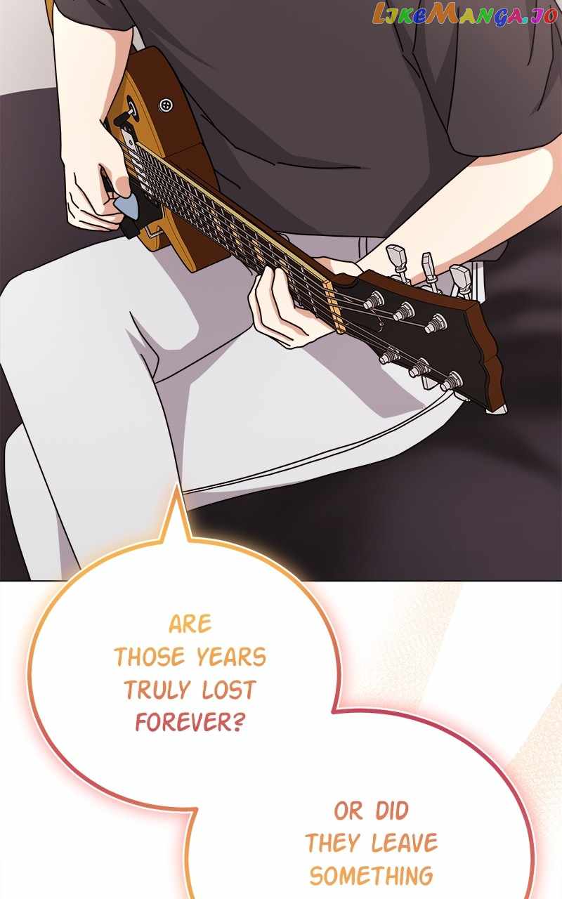 Superstar Associate Manager Chapter 80 - Page 14