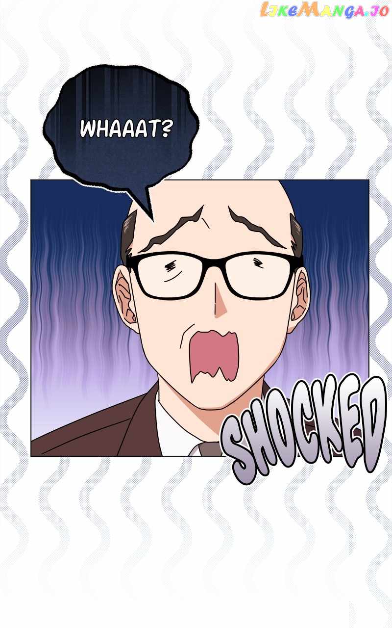 Superstar Associate Manager Chapter 80 - Page 2