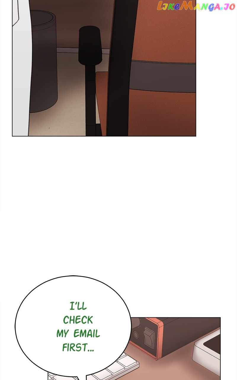Superstar Associate Manager Chapter 80 - Page 24