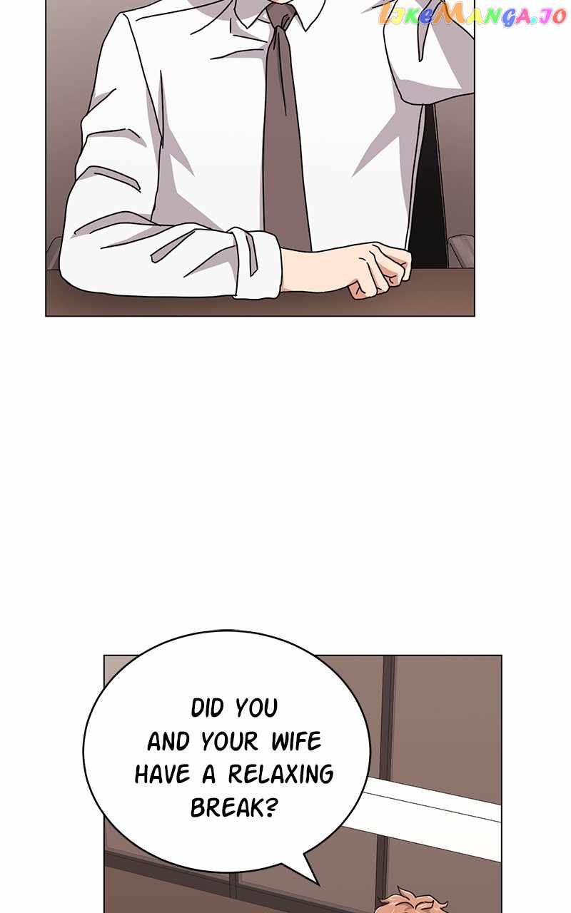 Superstar Associate Manager Chapter 80 - Page 50