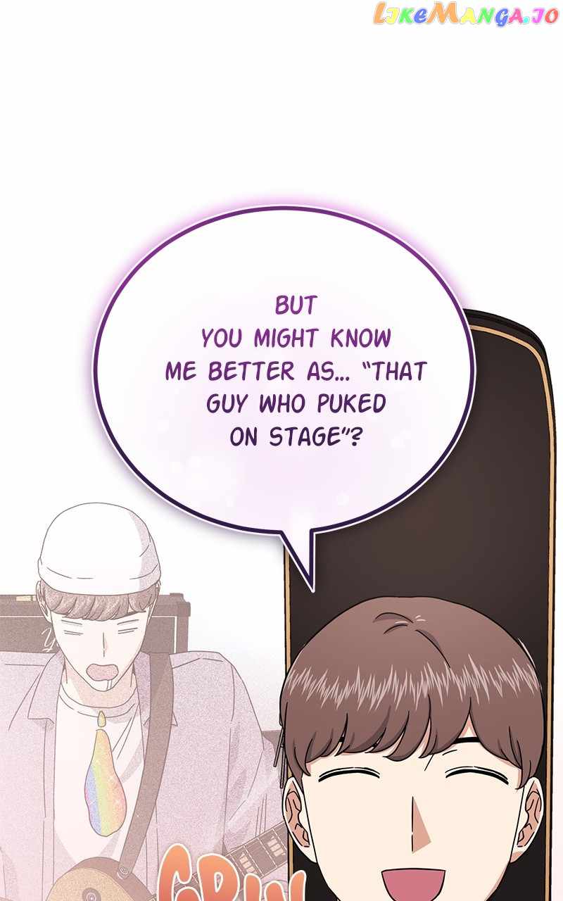 Superstar Associate Manager Chapter 80 - Page 69