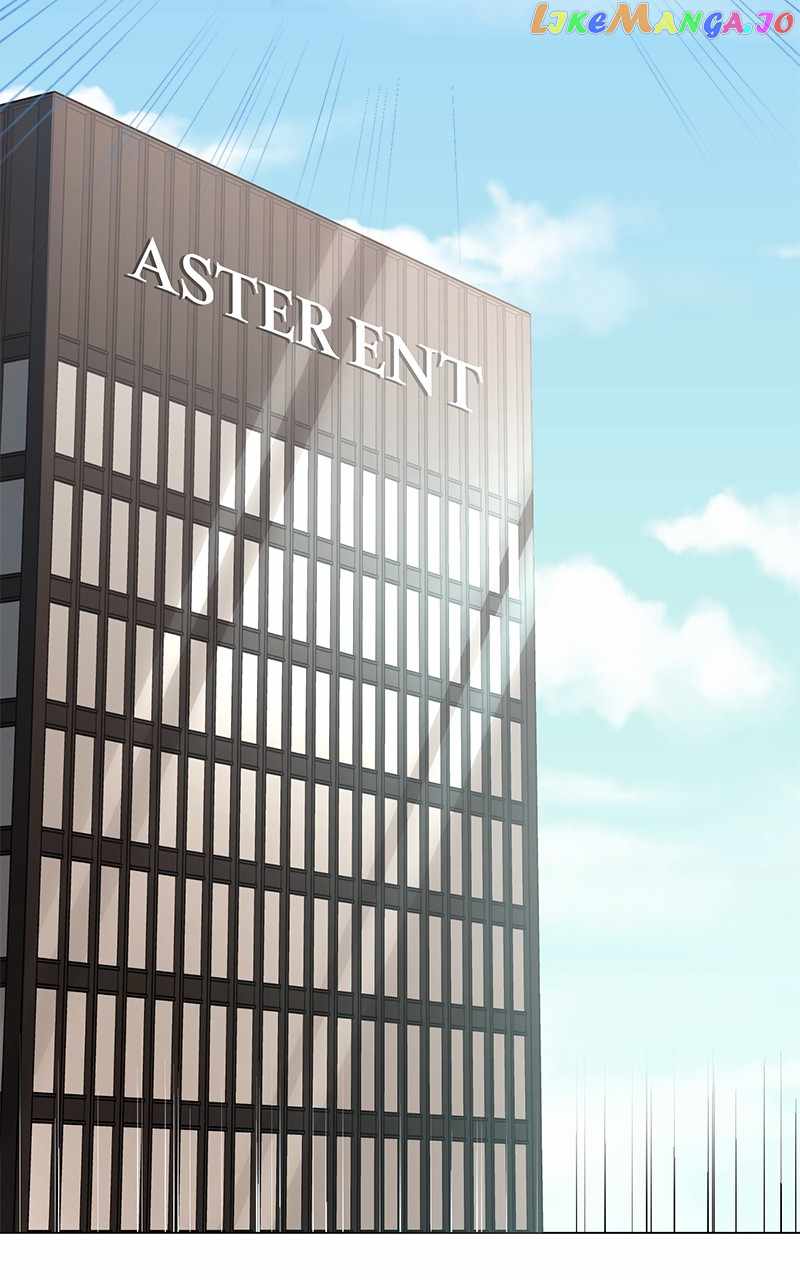 Superstar Associate Manager Chapter 80 - Page 72