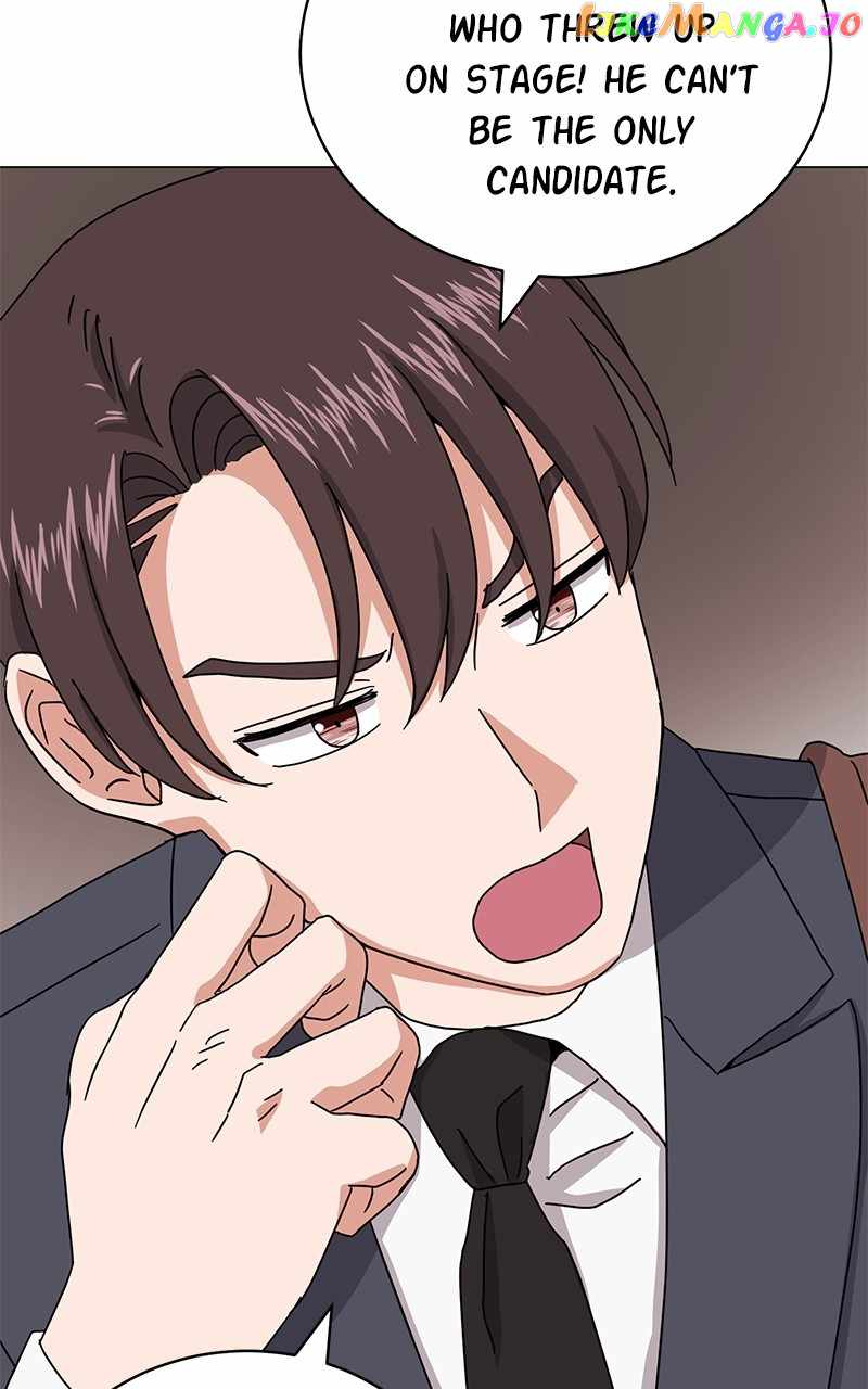 Superstar Associate Manager Chapter 80 - Page 76
