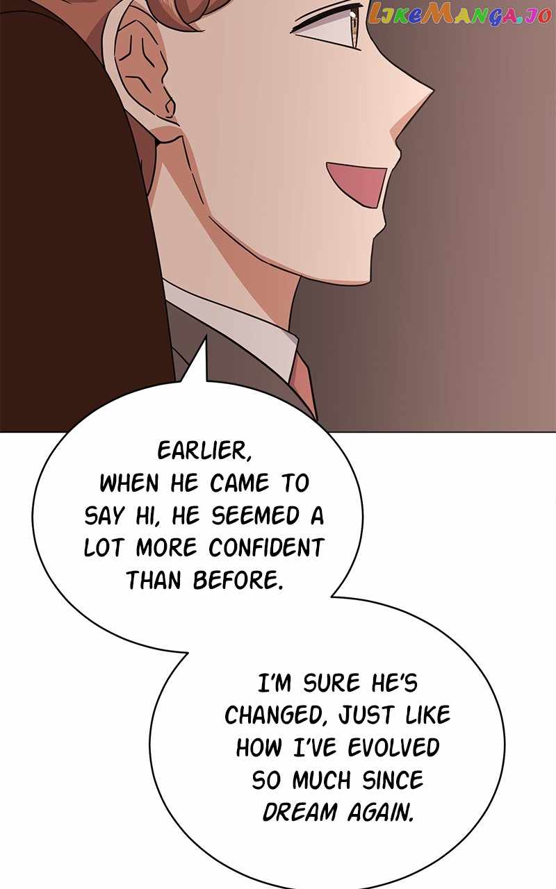 Superstar Associate Manager Chapter 80 - Page 80