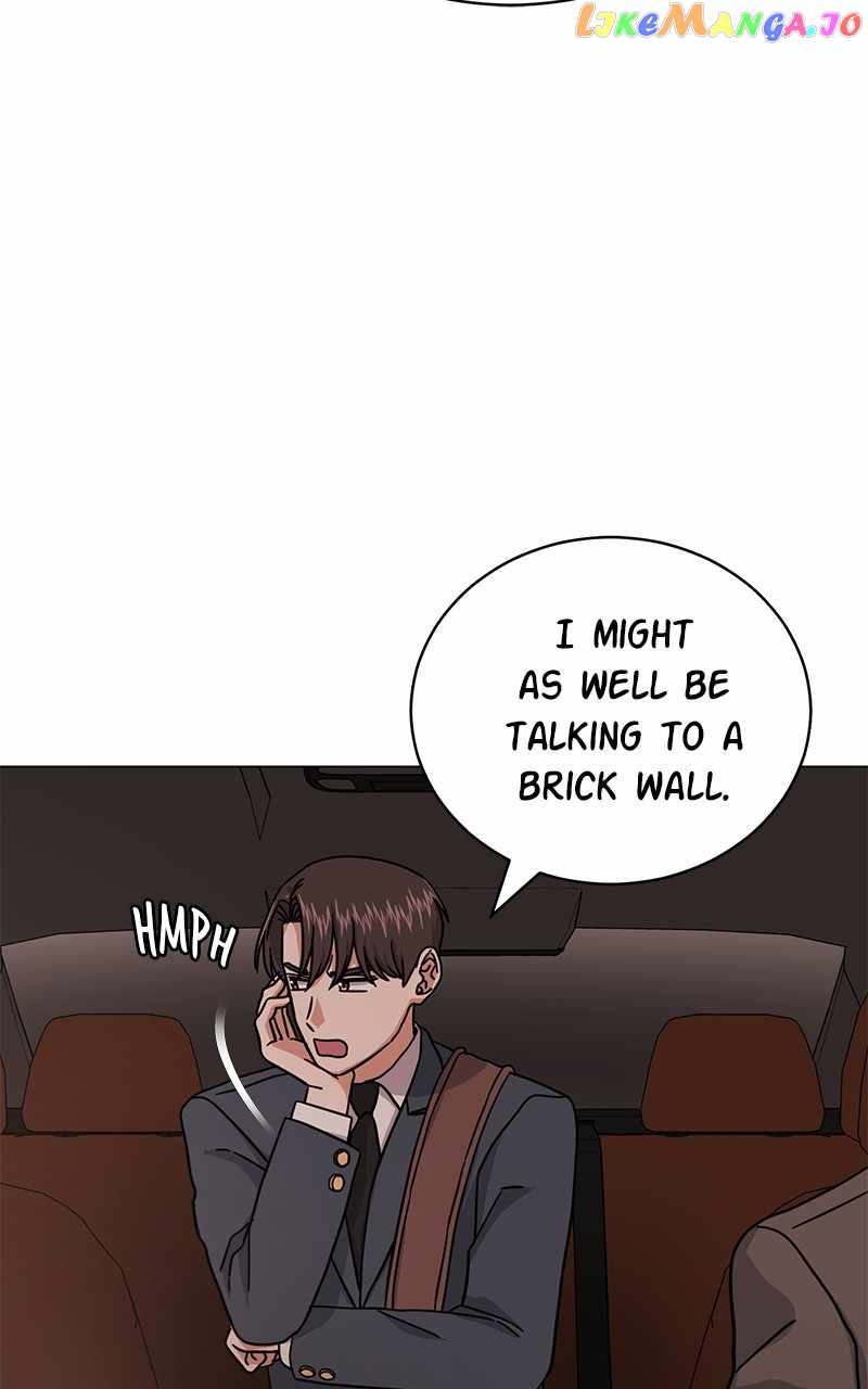 Superstar Associate Manager Chapter 80 - Page 81
