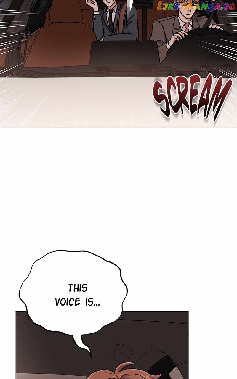Superstar Associate Manager Chapter 80 - Page 89