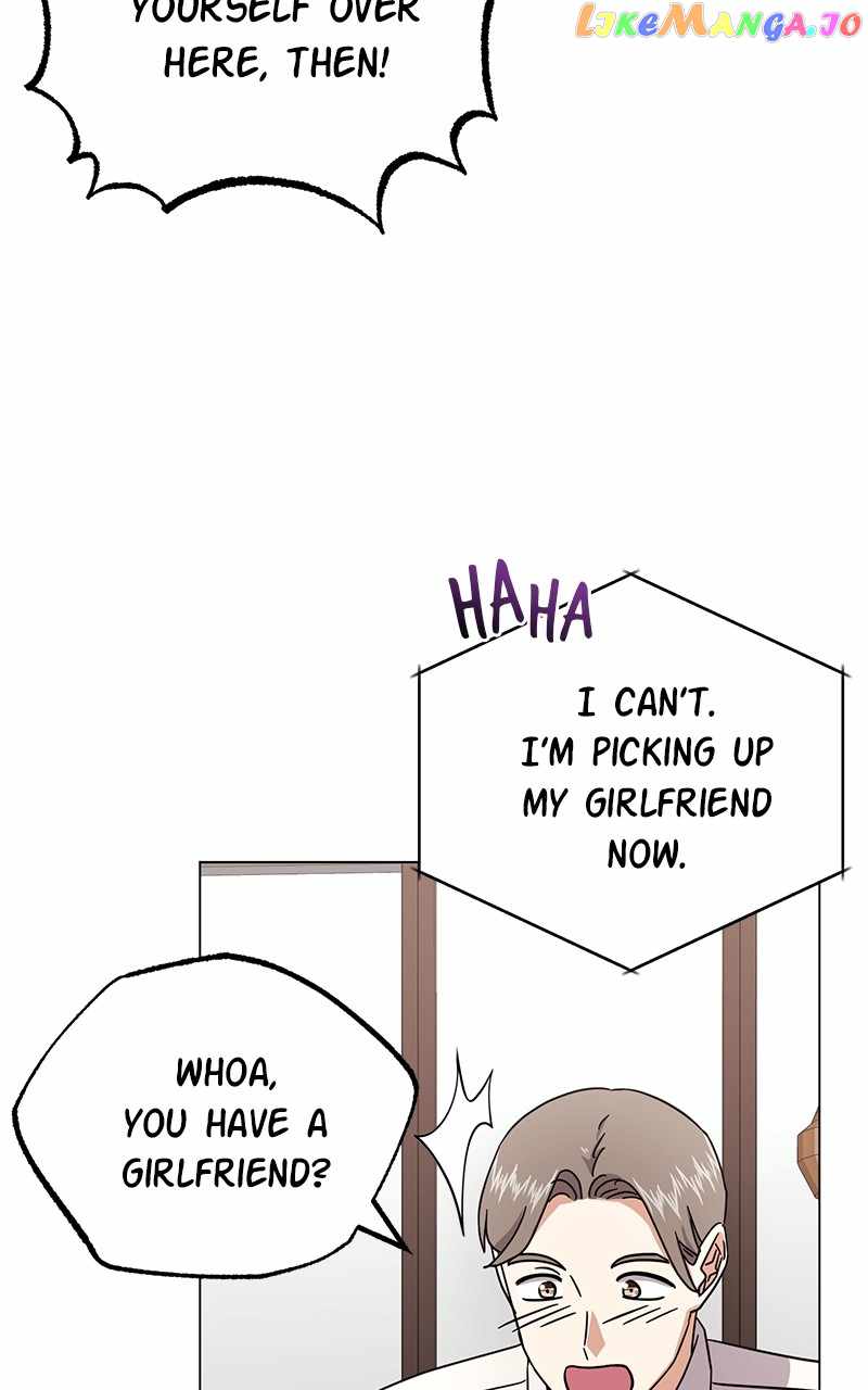 Superstar Associate Manager Chapter 80 - Page 97