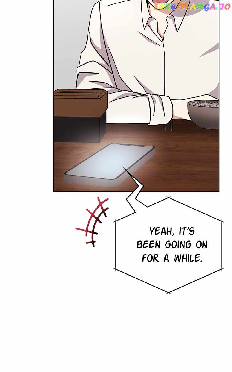 Superstar Associate Manager Chapter 80 - Page 98