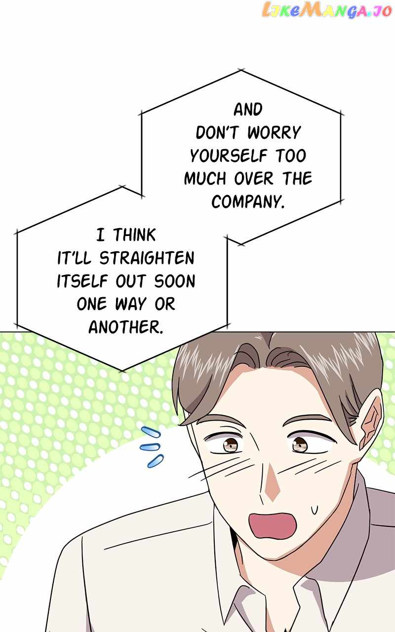 Superstar Associate Manager Chapter 80 - Page 99