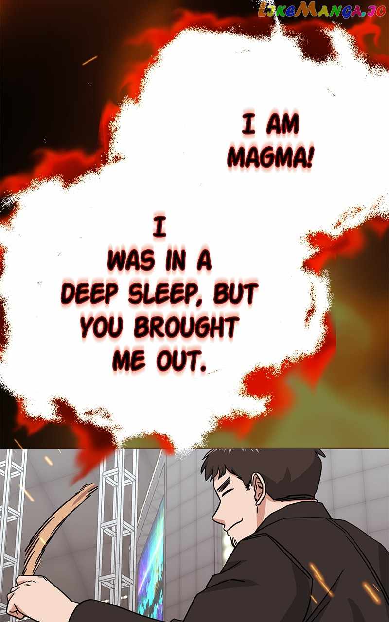 Superstar Associate Manager Chapter 81 - Page 100