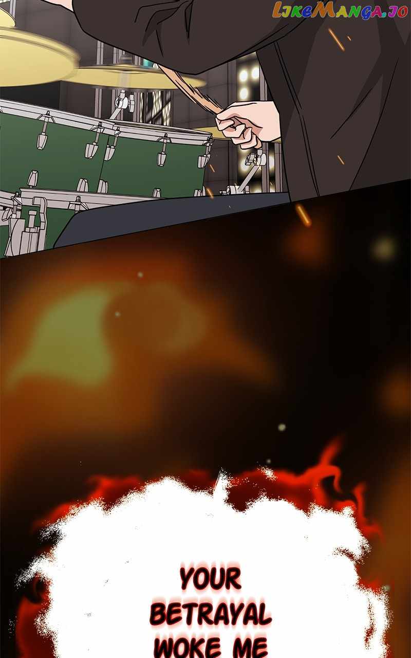 Superstar Associate Manager Chapter 81 - Page 101