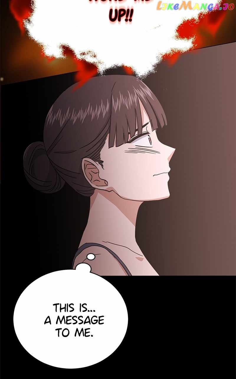 Superstar Associate Manager Chapter 81 - Page 102