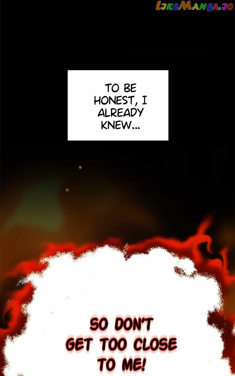 Superstar Associate Manager Chapter 81 - Page 103
